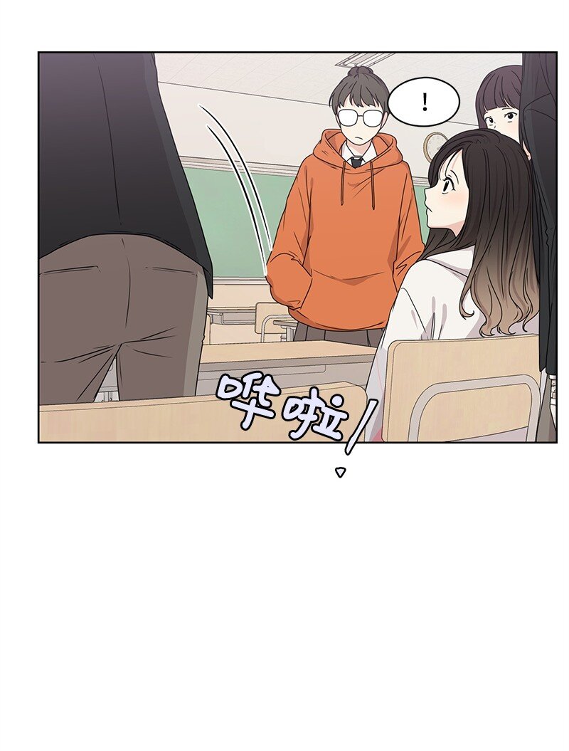 06 阴影36