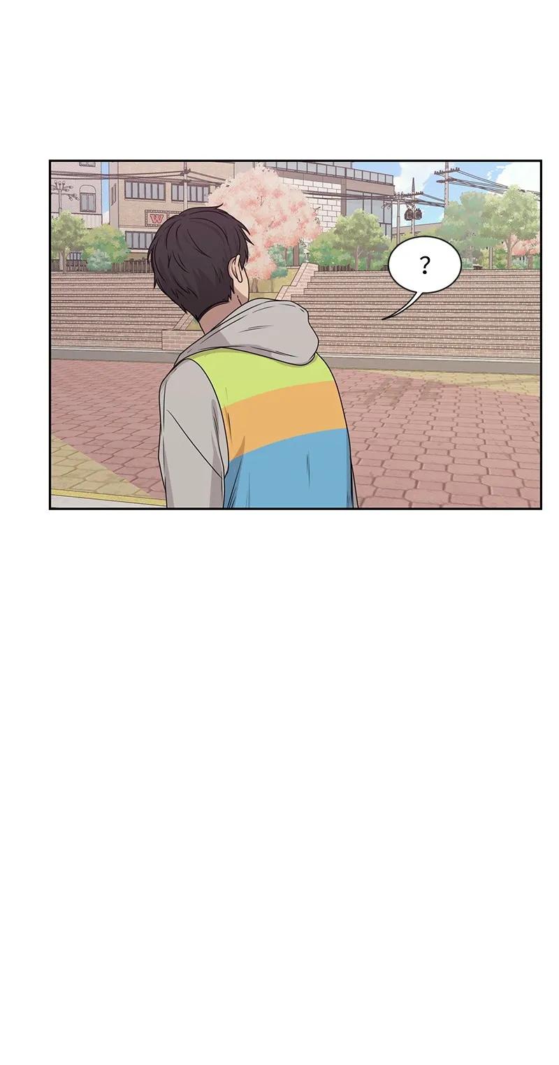 20 恋爱关系25