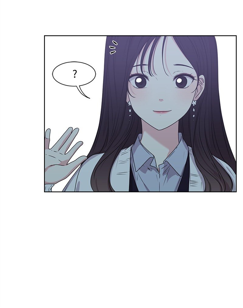 14 暖心的晚餐26