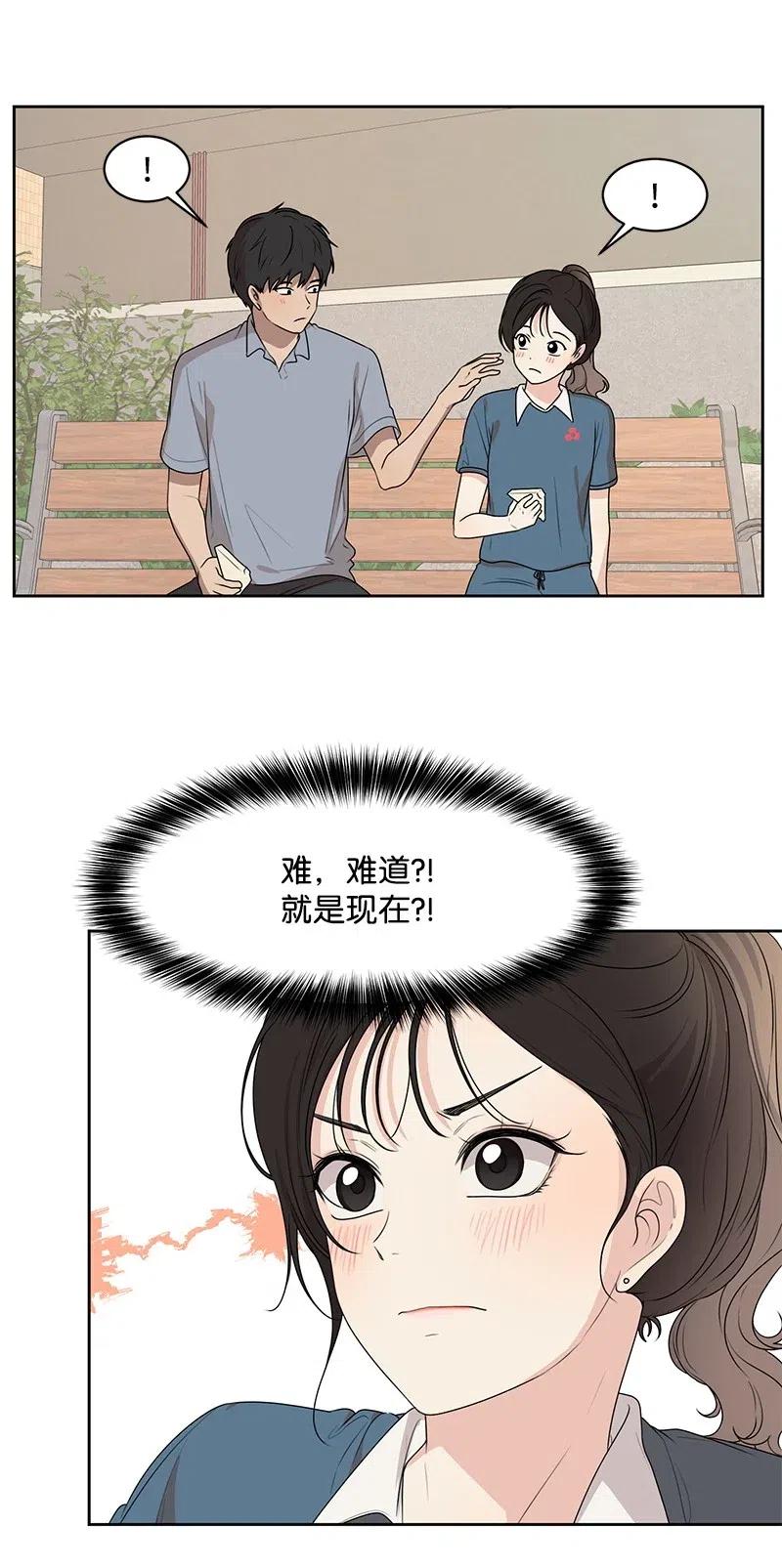 63 拒绝39