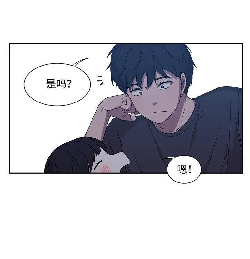 23 雨精灵6