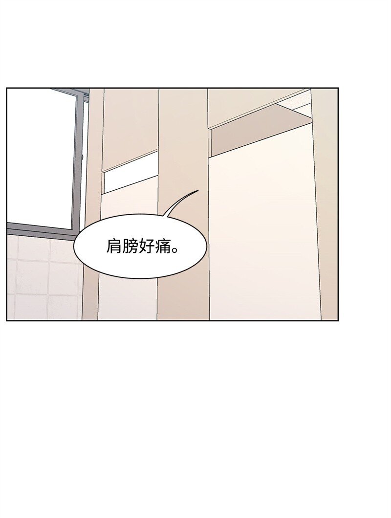 11 我替你去吧28