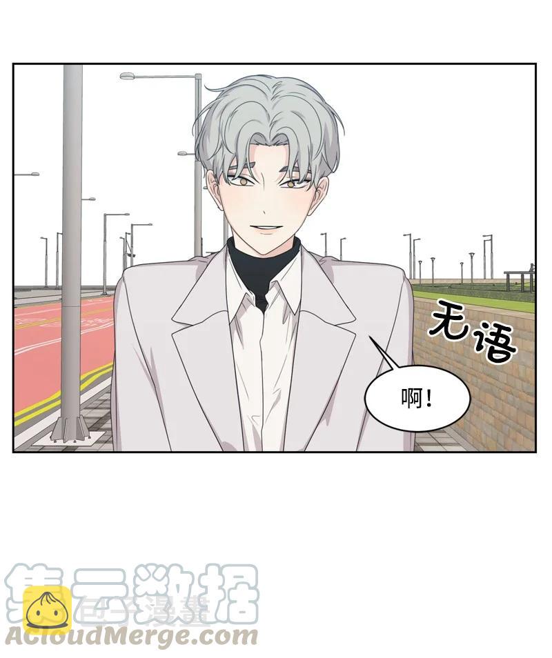78 胡思乱想6