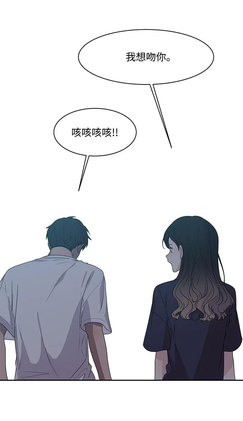 64 让我亲吻你49