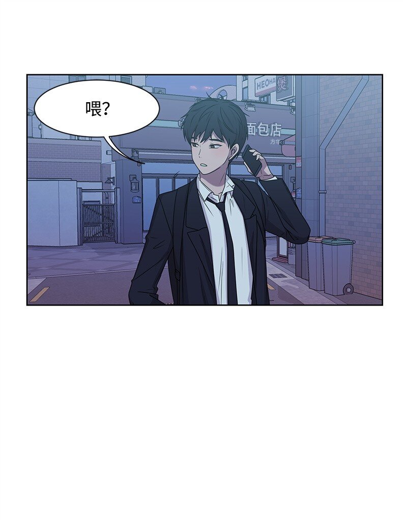 12 讨好小萌娃66