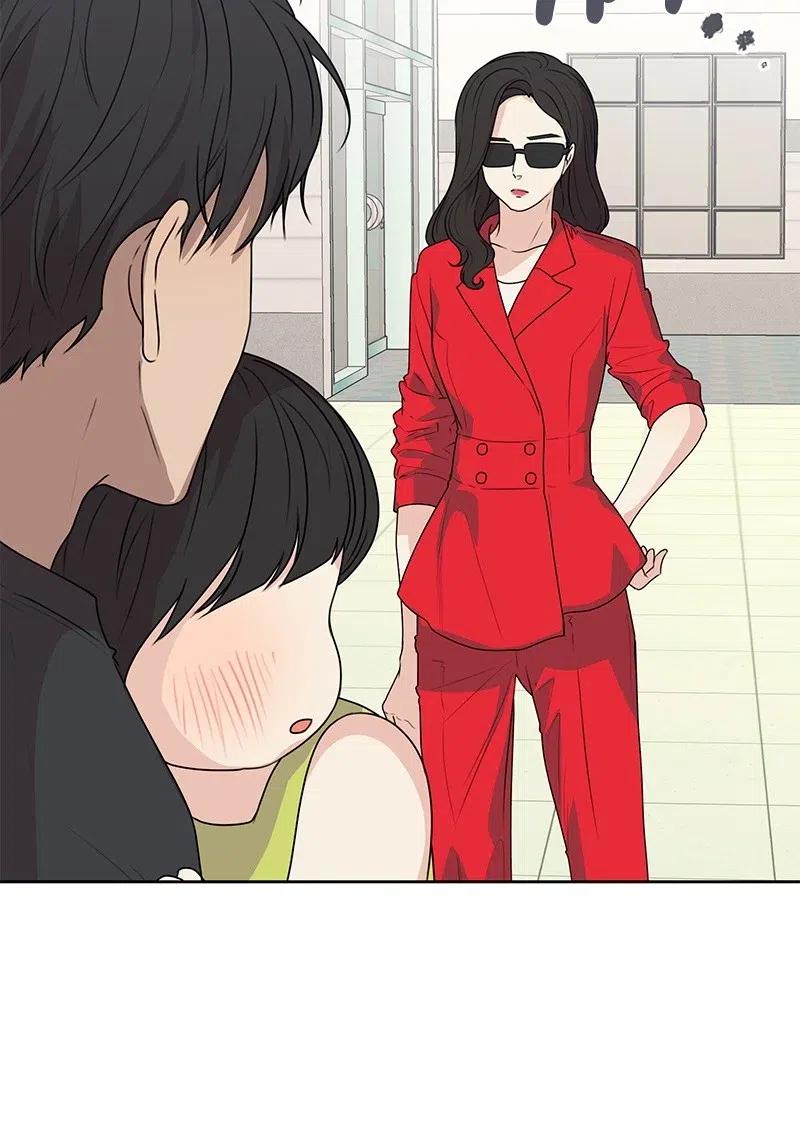 43 十指相扣44