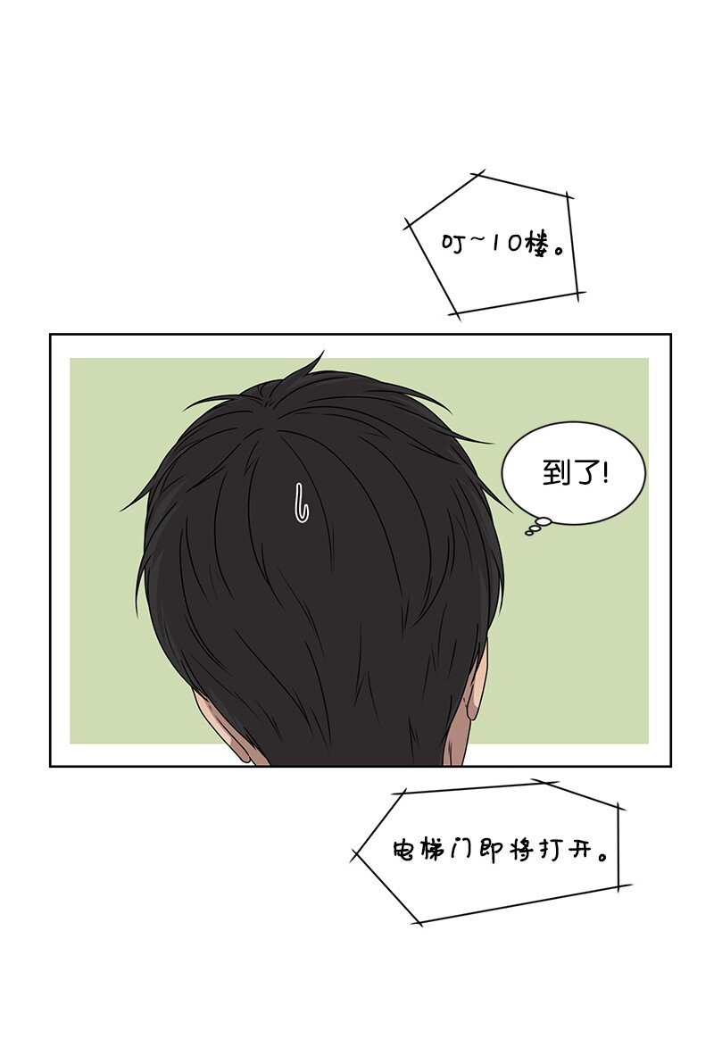 13 被见家长17
