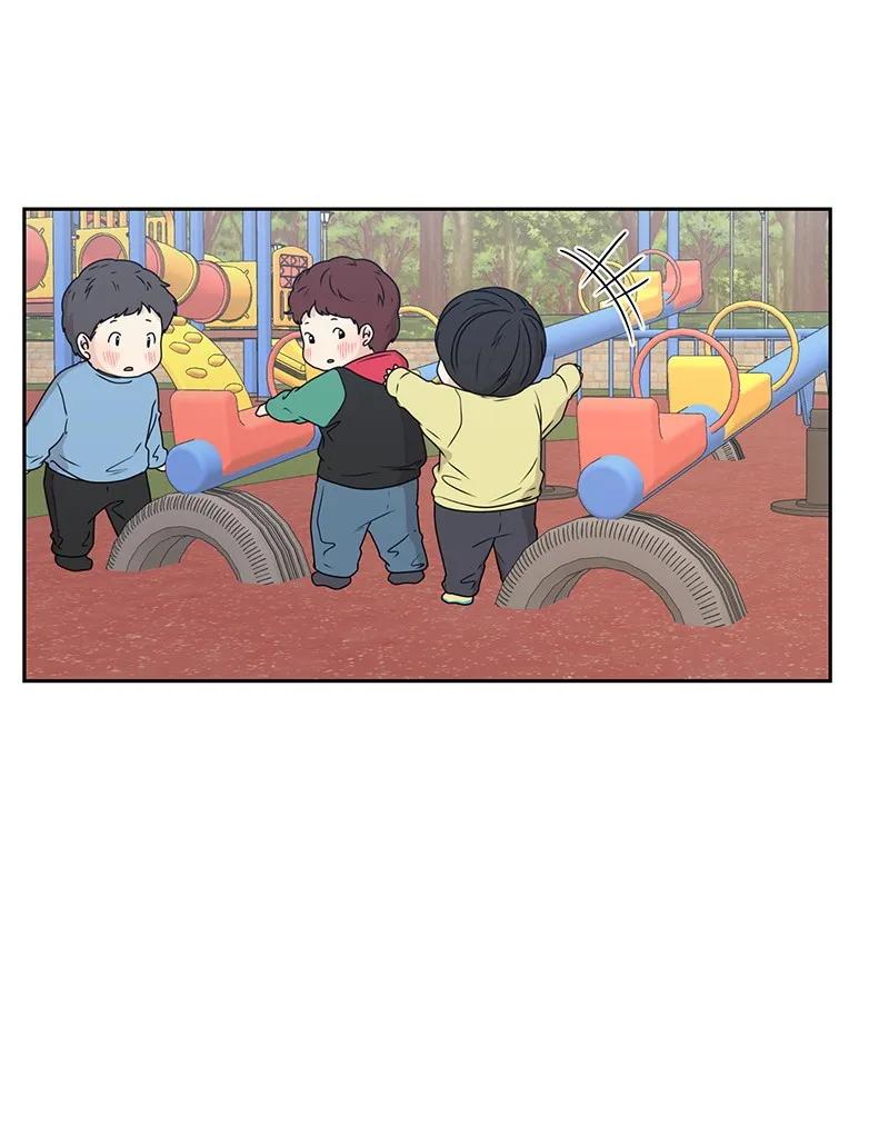 22 过马路要牵手34