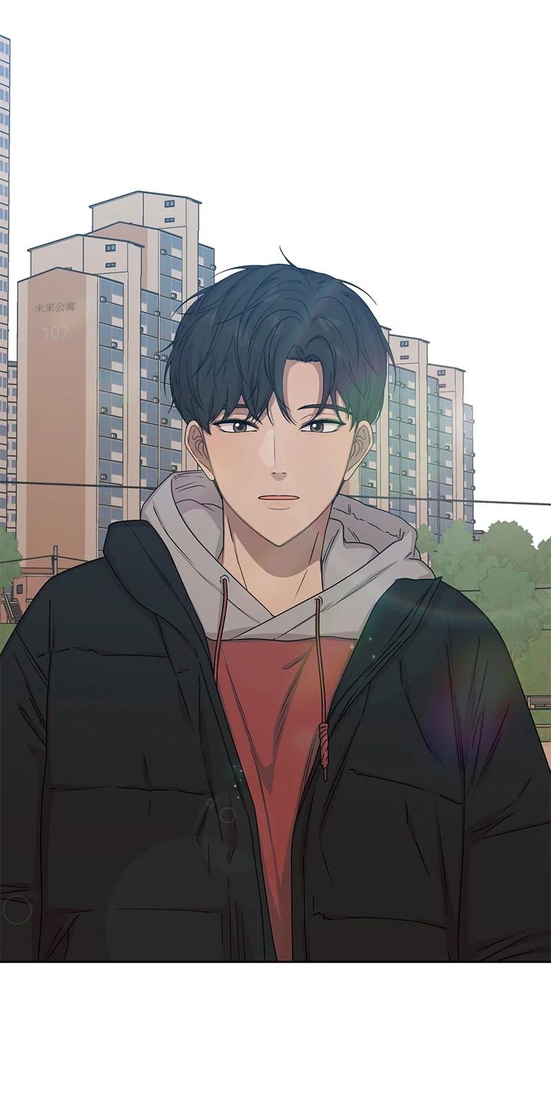 87 告白71