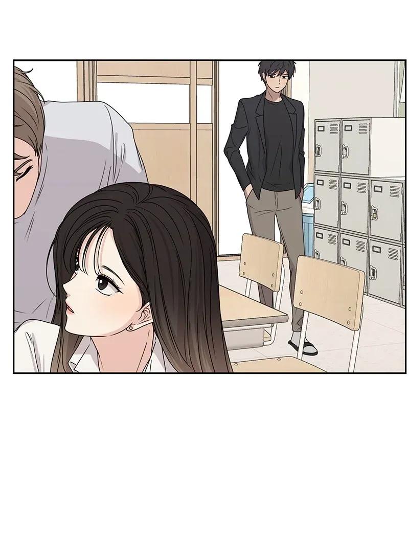 32 嫉妒2