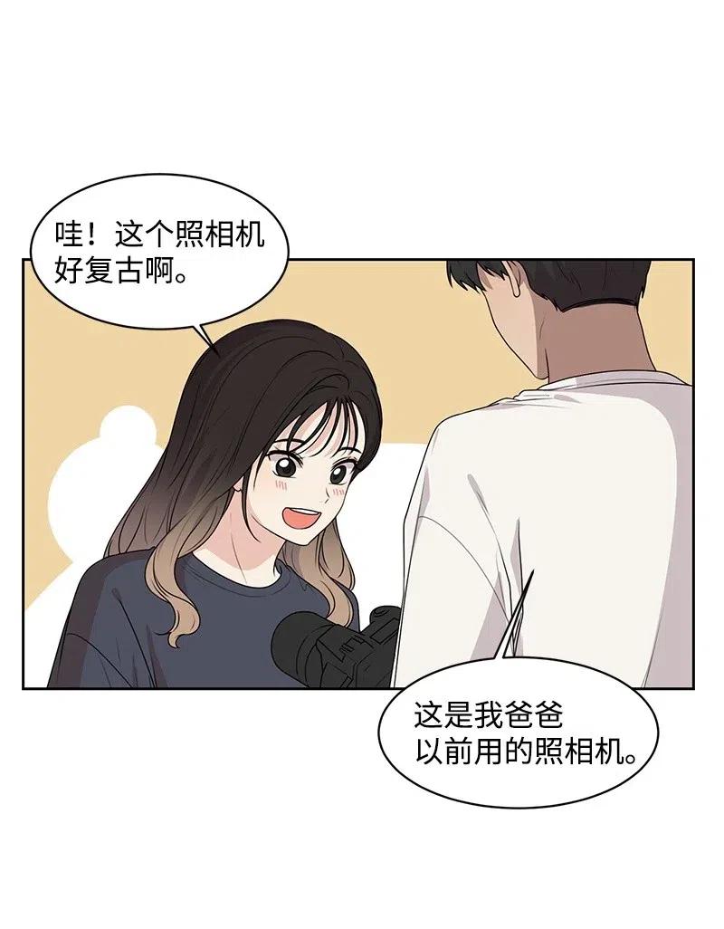 65 拍照的意义29