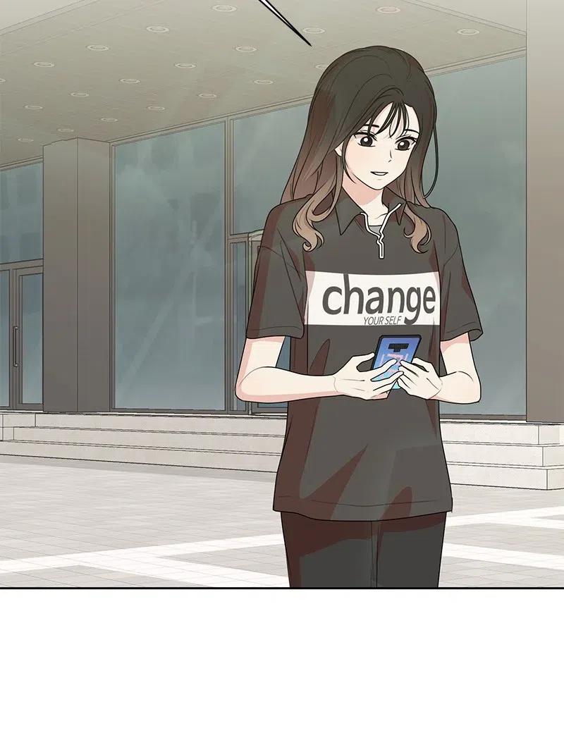 69 距离感11