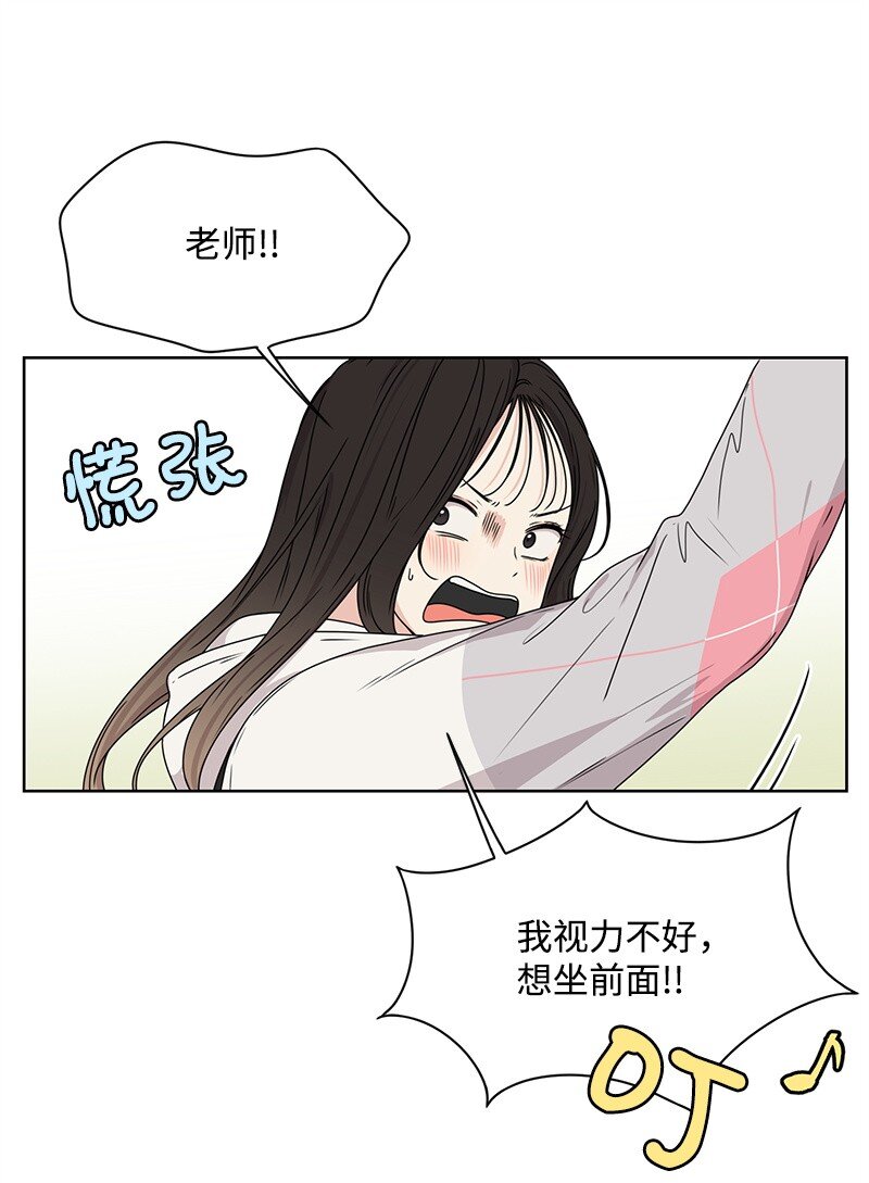 06 阴影22