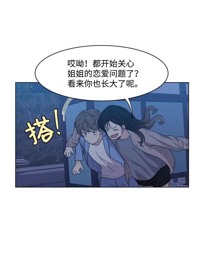 35 你有男朋友吗？21
