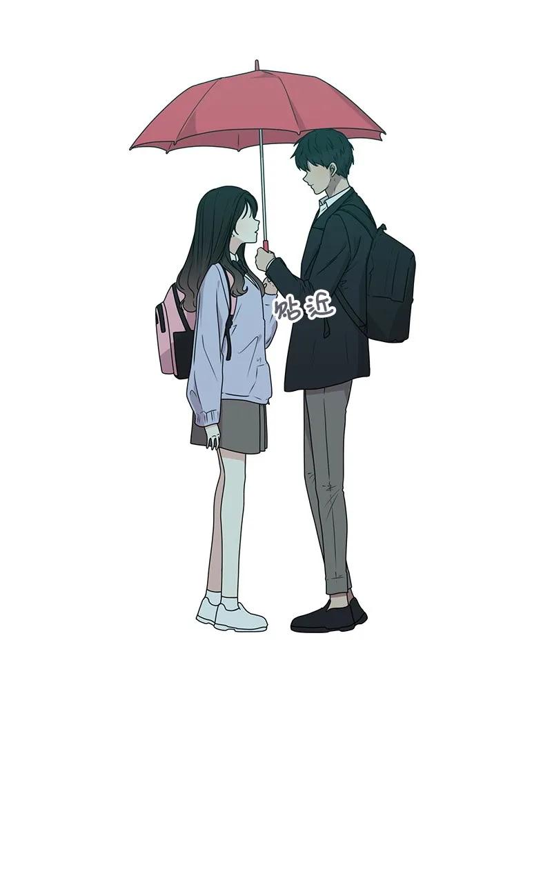 24 怦然心动13