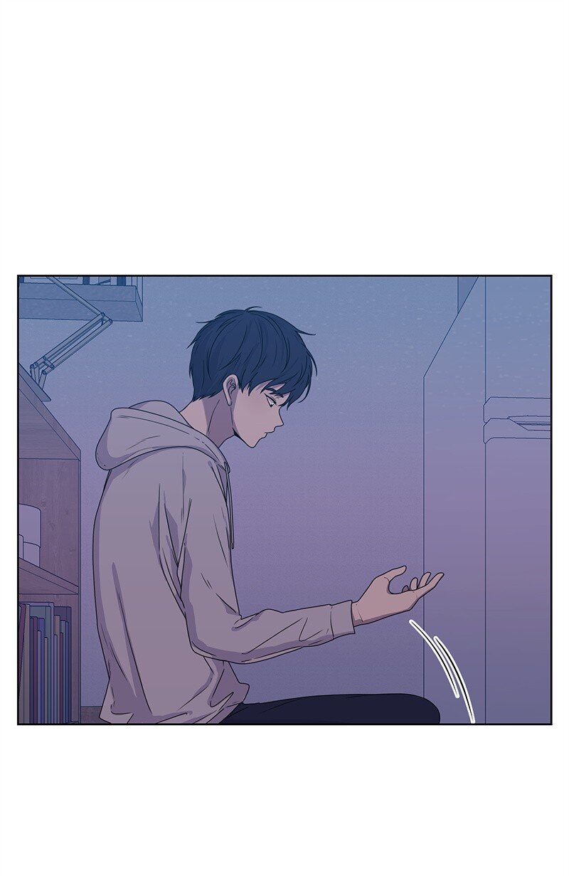 04 及时救场39
