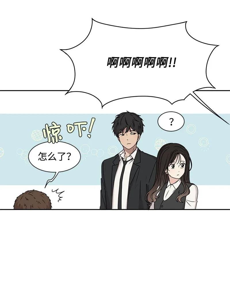 28 国民小王子50
