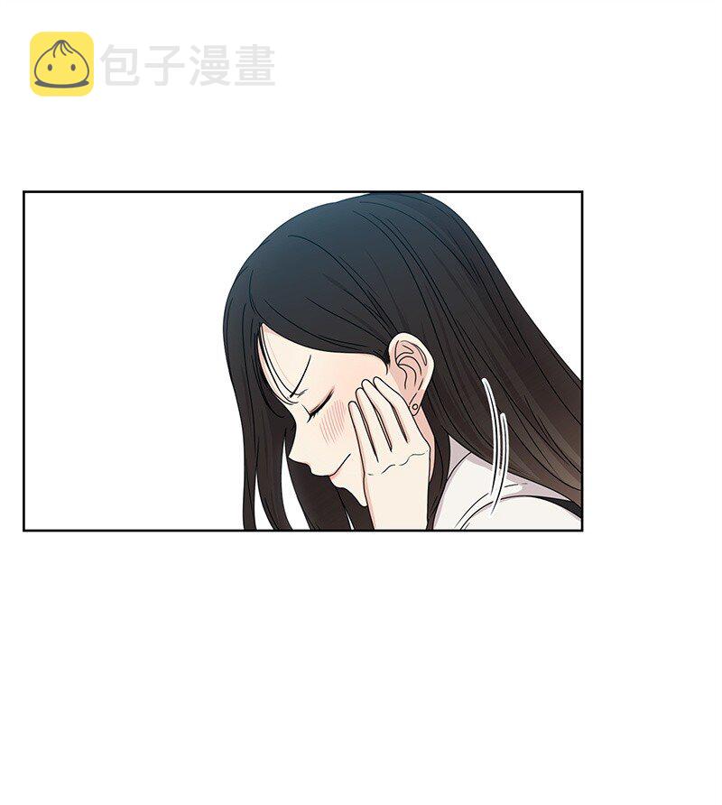05 开学典礼8