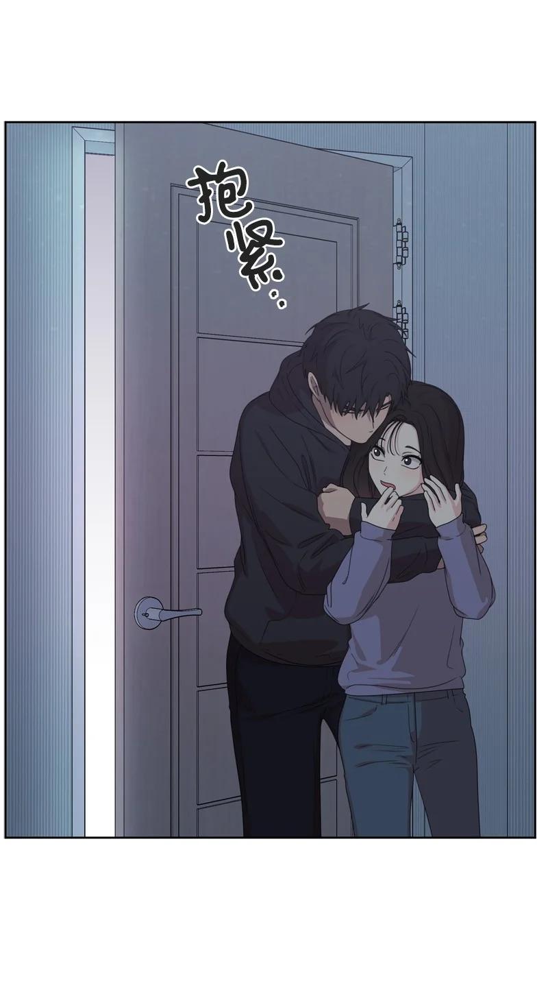78 胡思乱想23