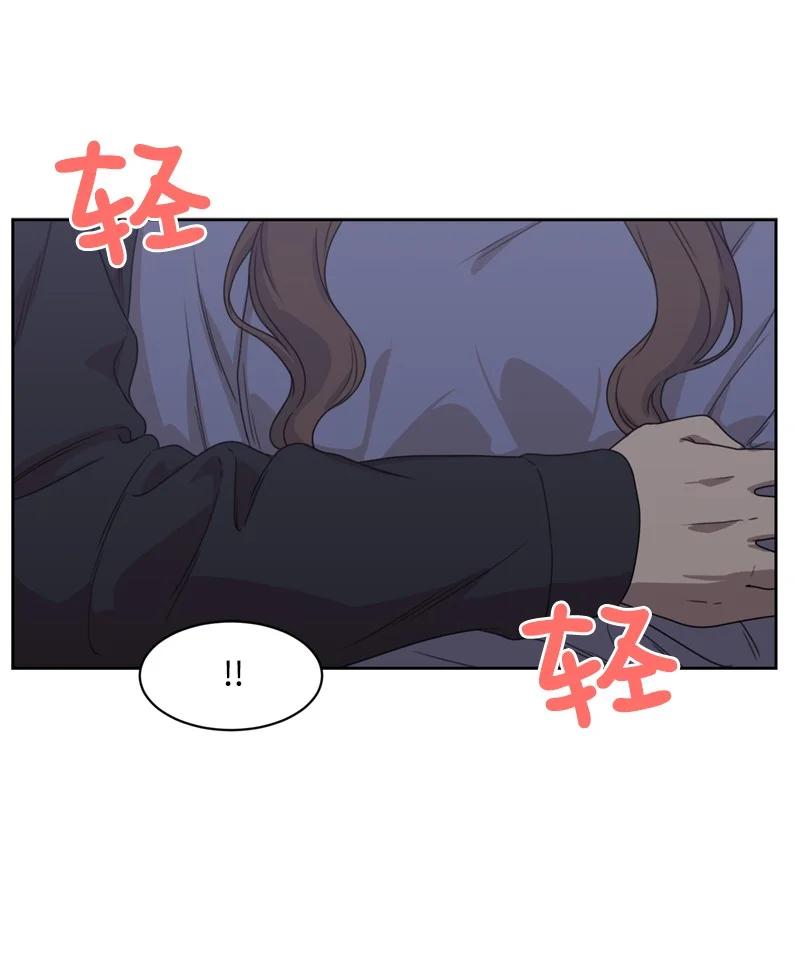 78 胡思乱想22