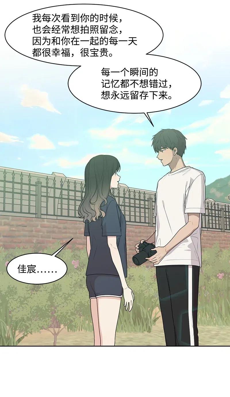 65 拍照的意义33