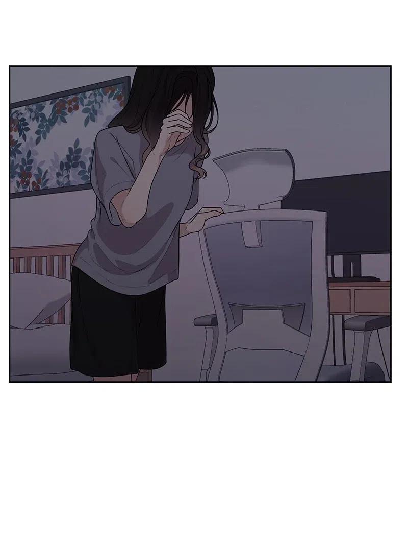 52 童年遭遇62