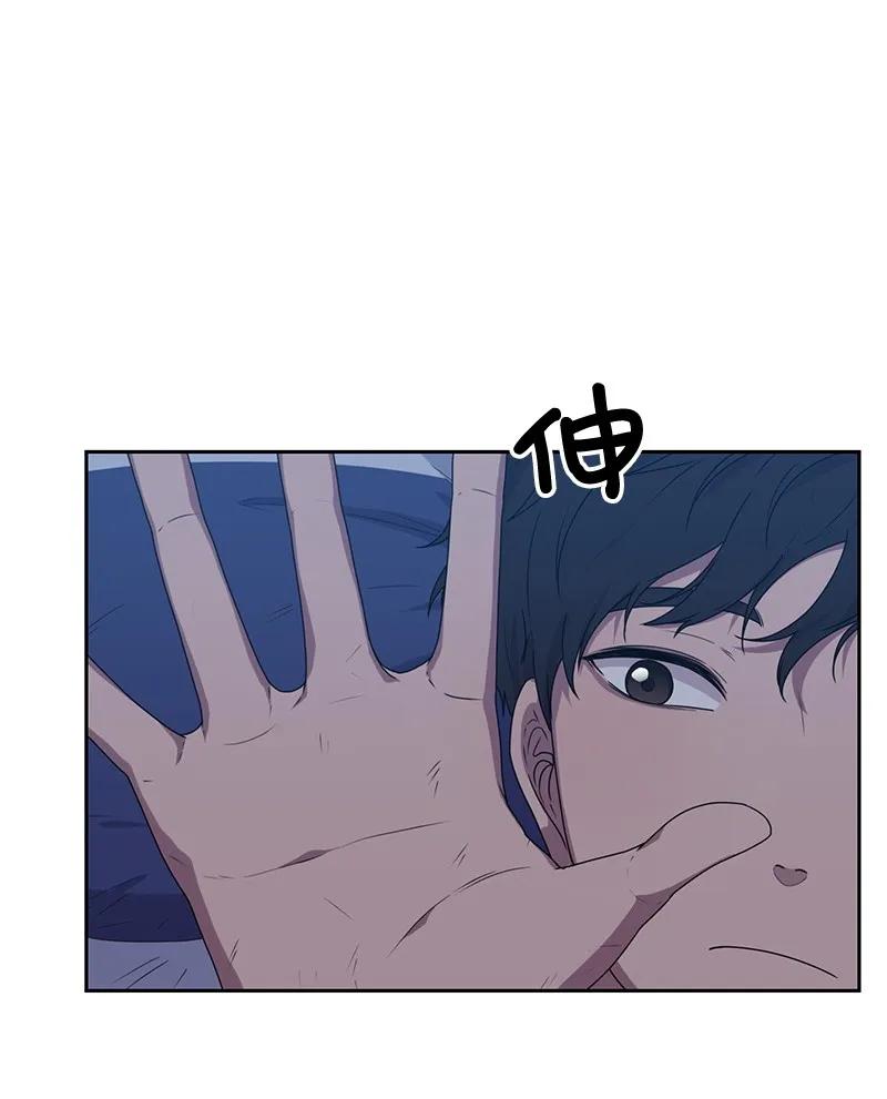23 雨精灵9