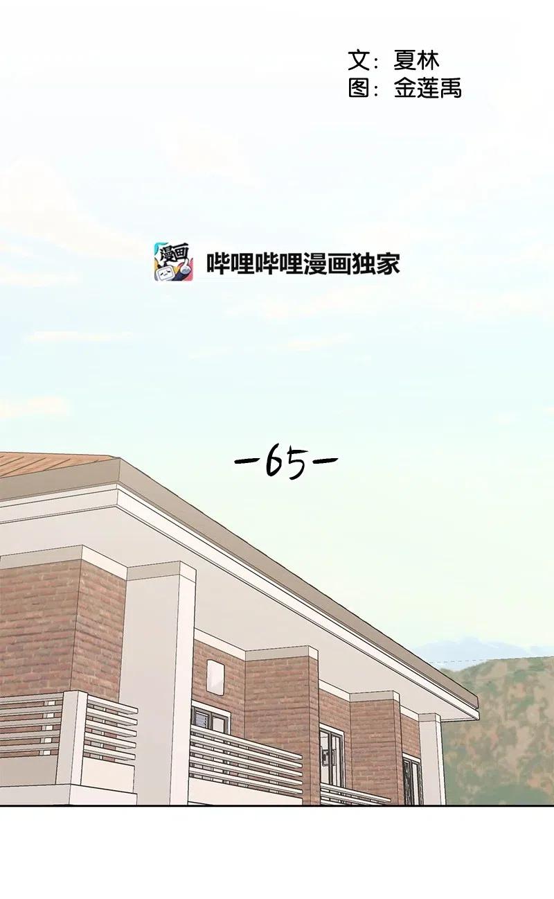 65 拍照的意义9