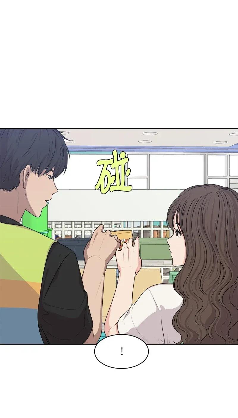 37 近距离接触51