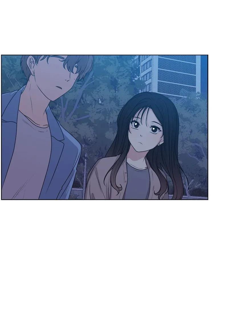 35 你有男朋友吗？10