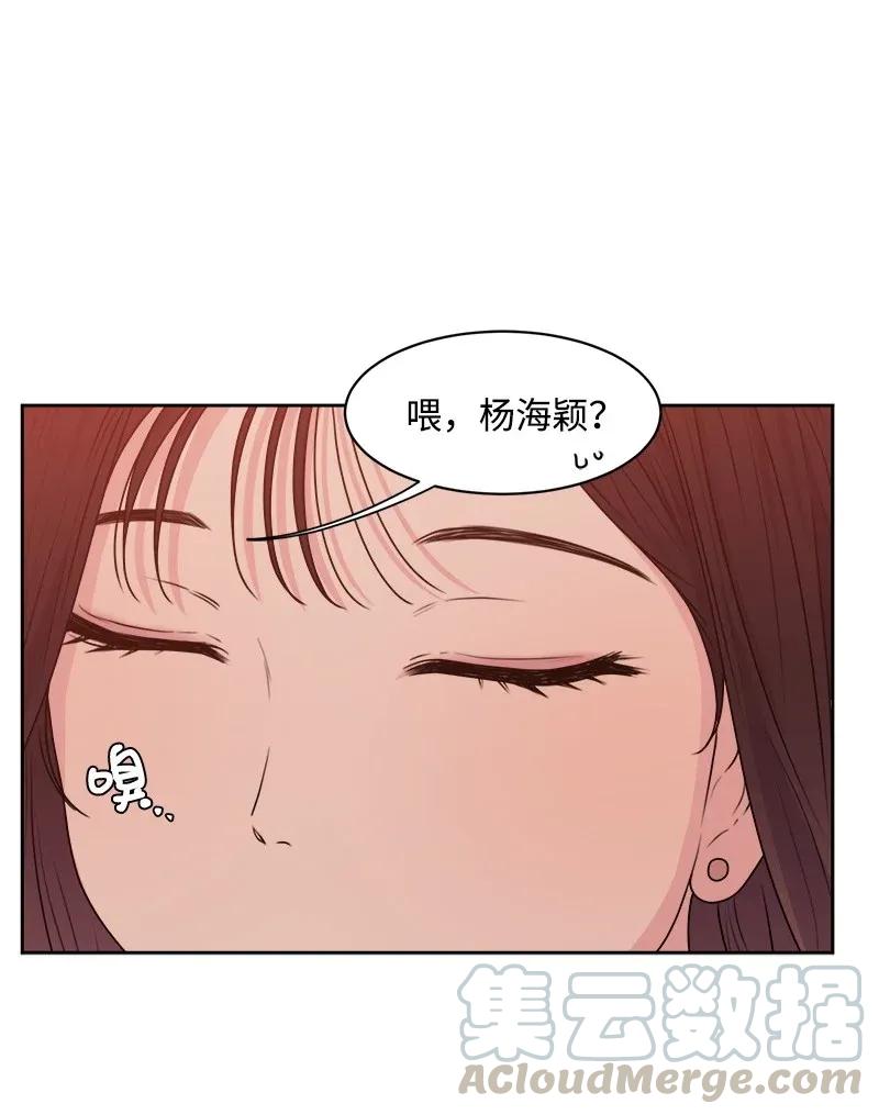 37 近距离接触16