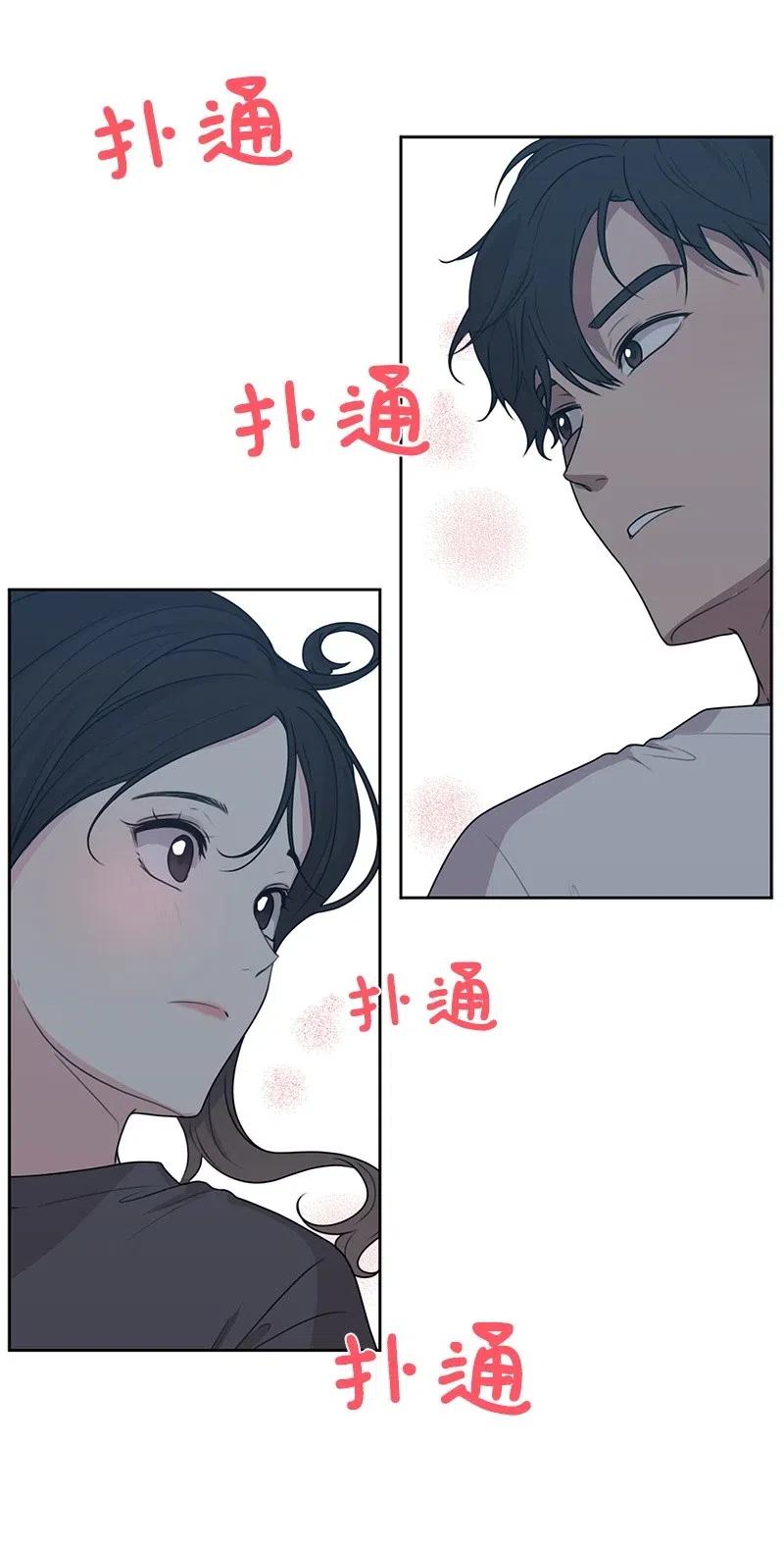 45 一起看星星29
