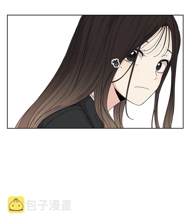 05 开学典礼49