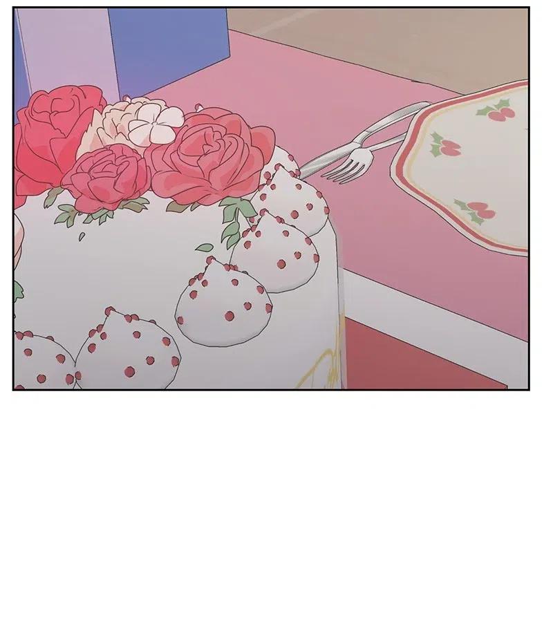 43 十指相扣27