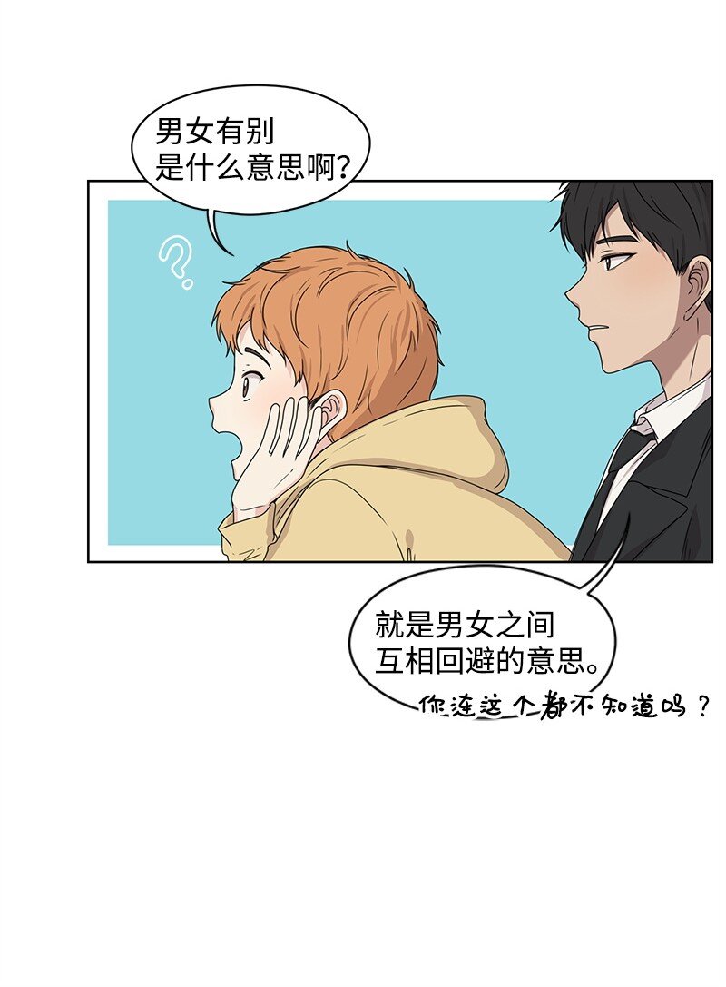 06 阴影12