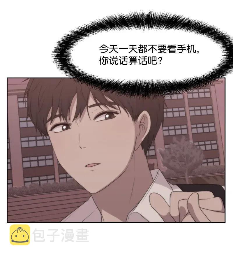 37 近距离接触41