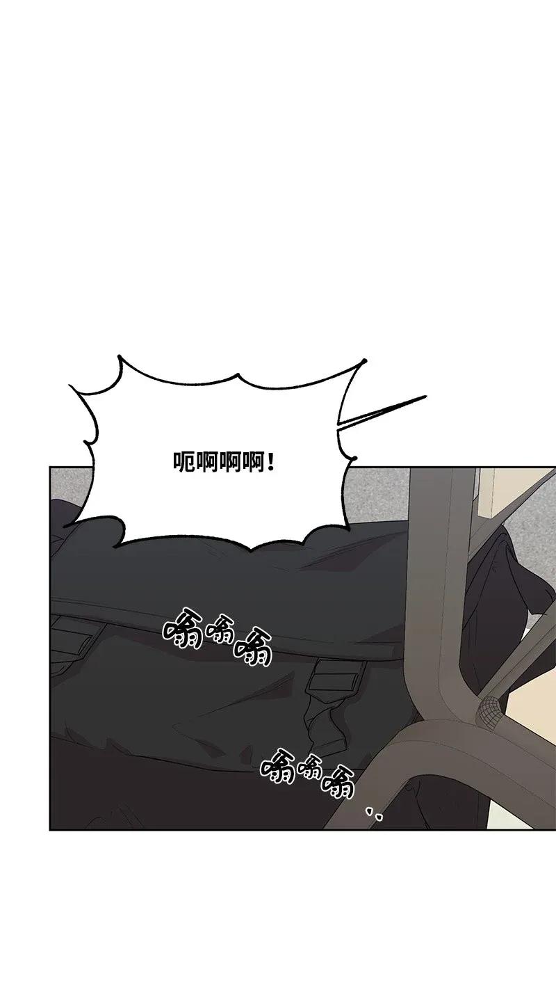 42 别去找赵佳宸34