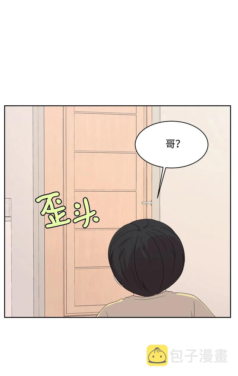 78 胡思乱想31