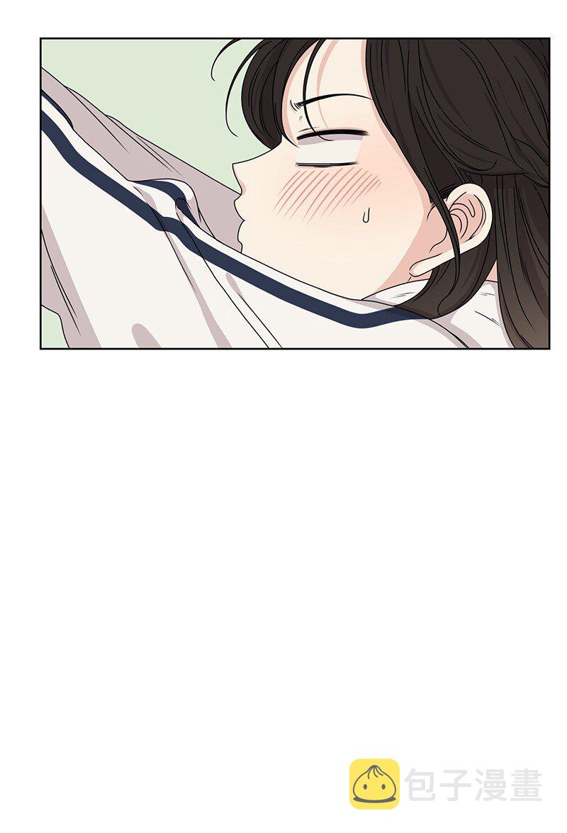 10 心里都是你63