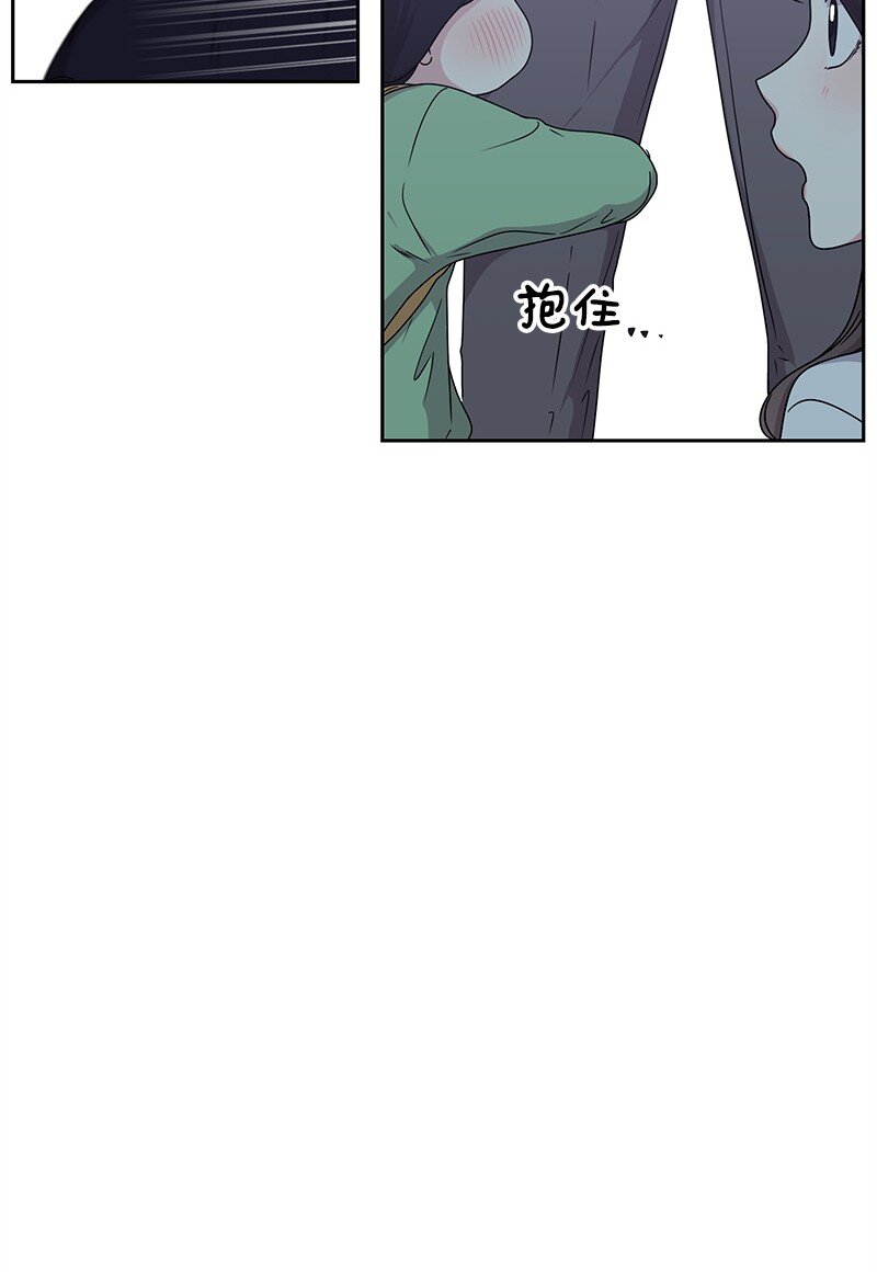 14 暖心的晚餐11