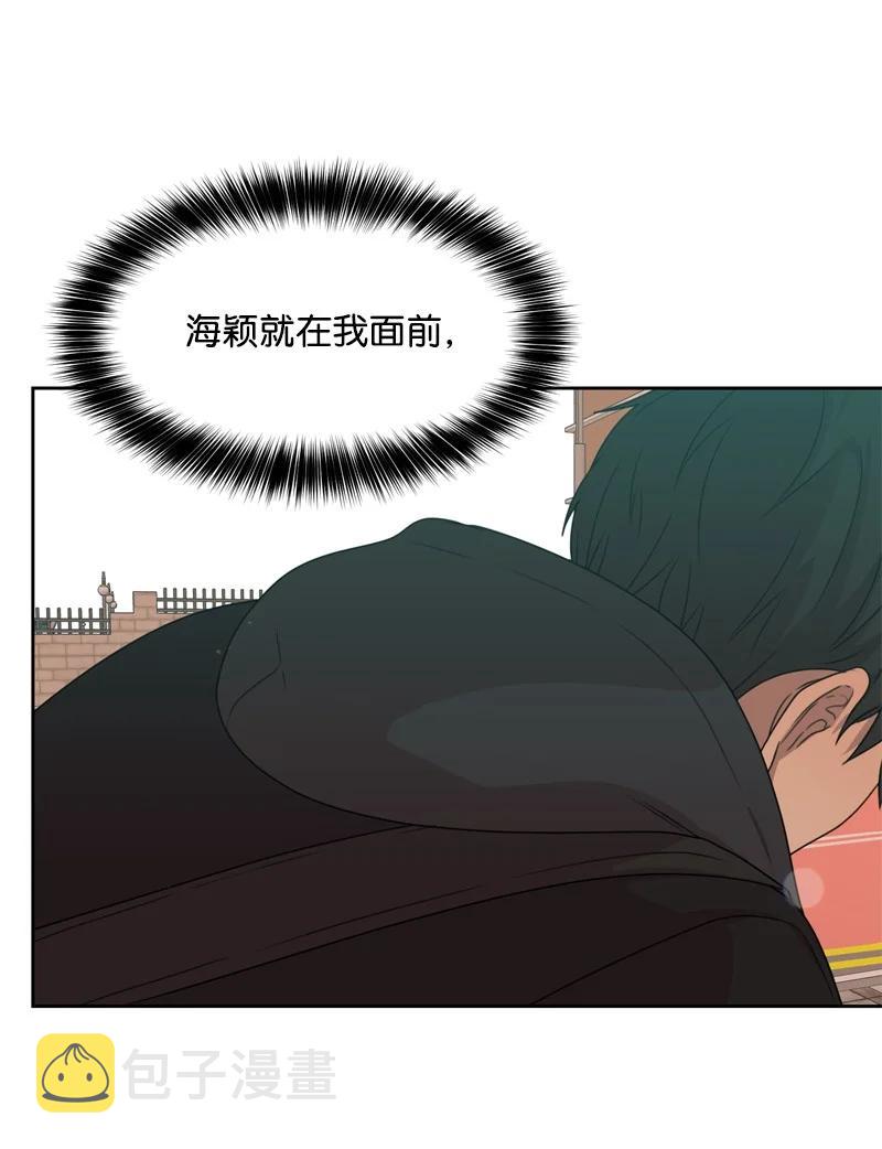 78 胡思乱想8