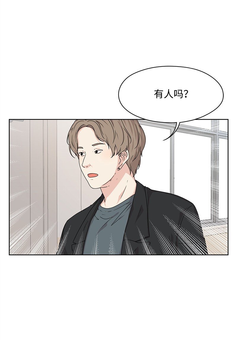 07 我的真命天子36