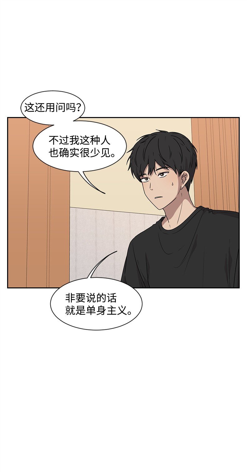 16 单身主义64