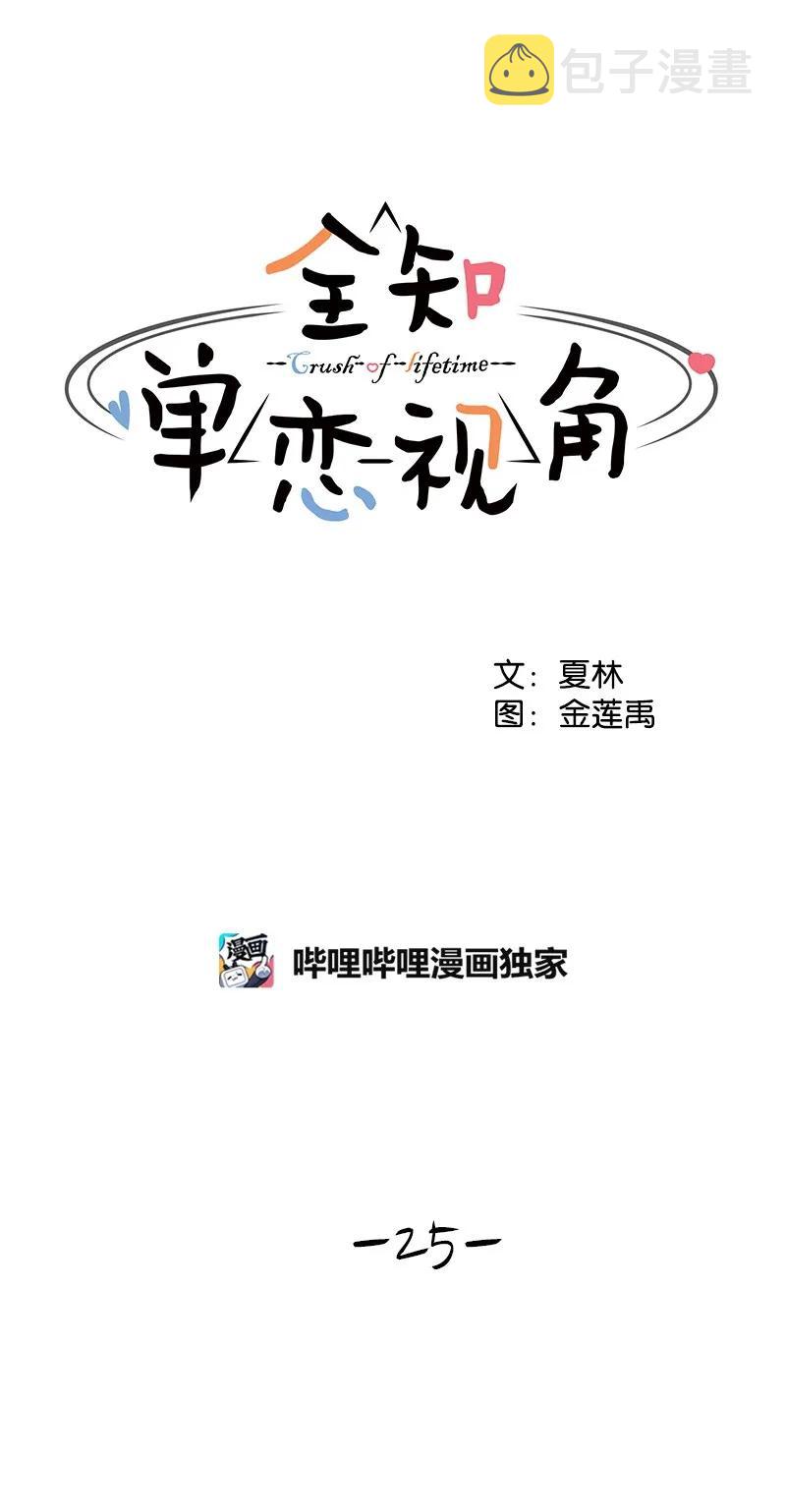 25 合影31
