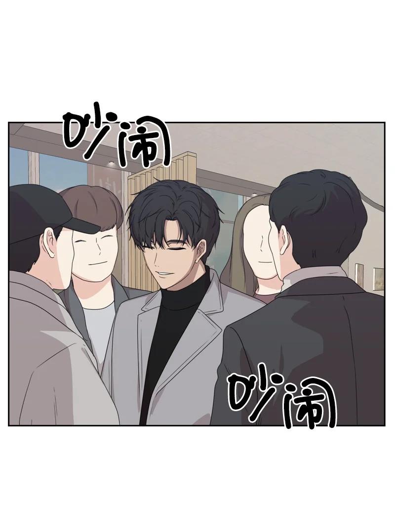 81 打击61