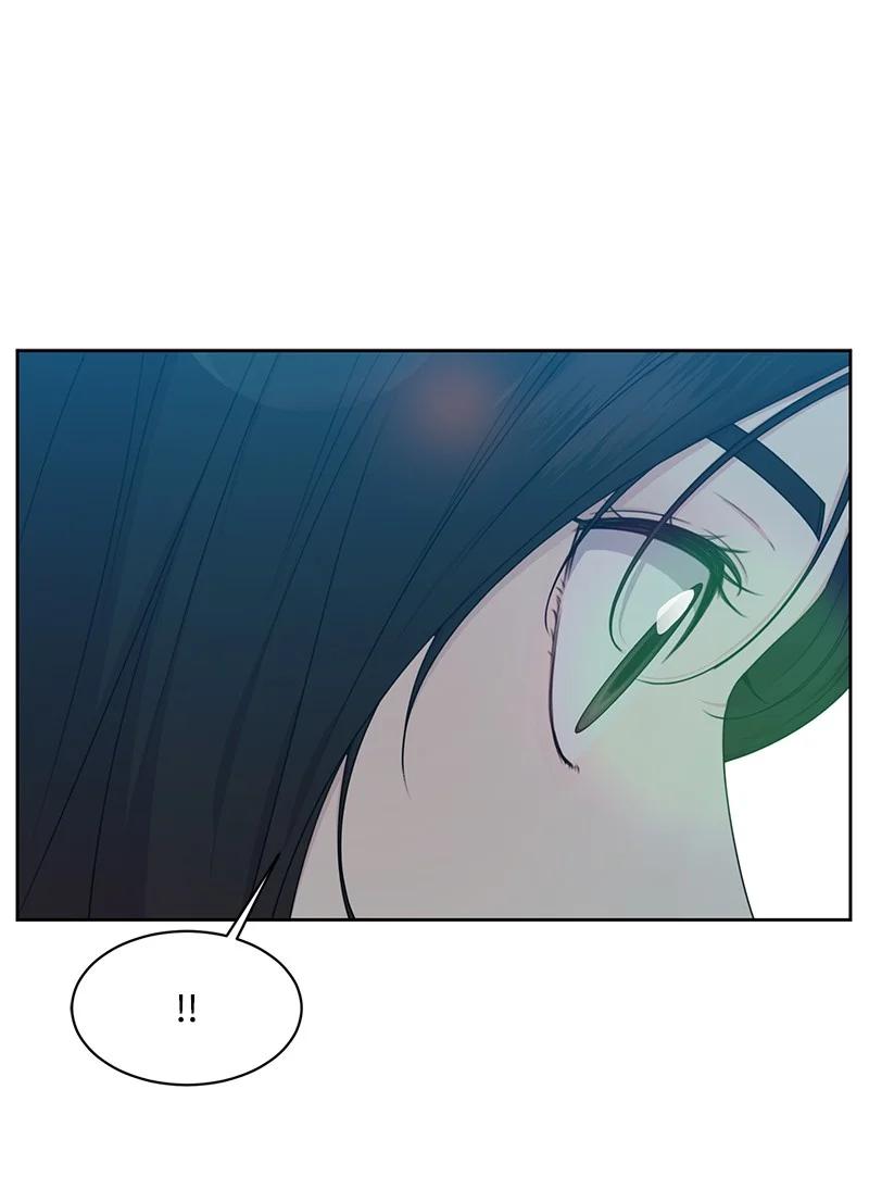83 公平竞争62