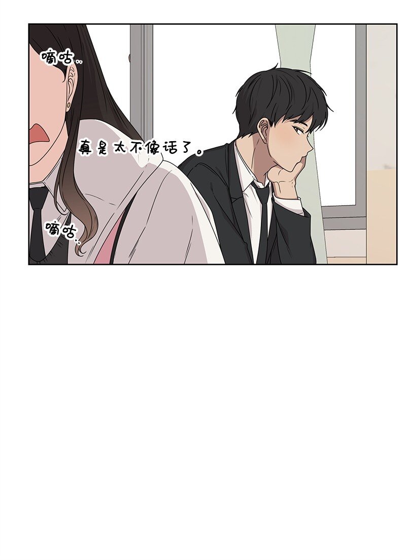 06 阴影25