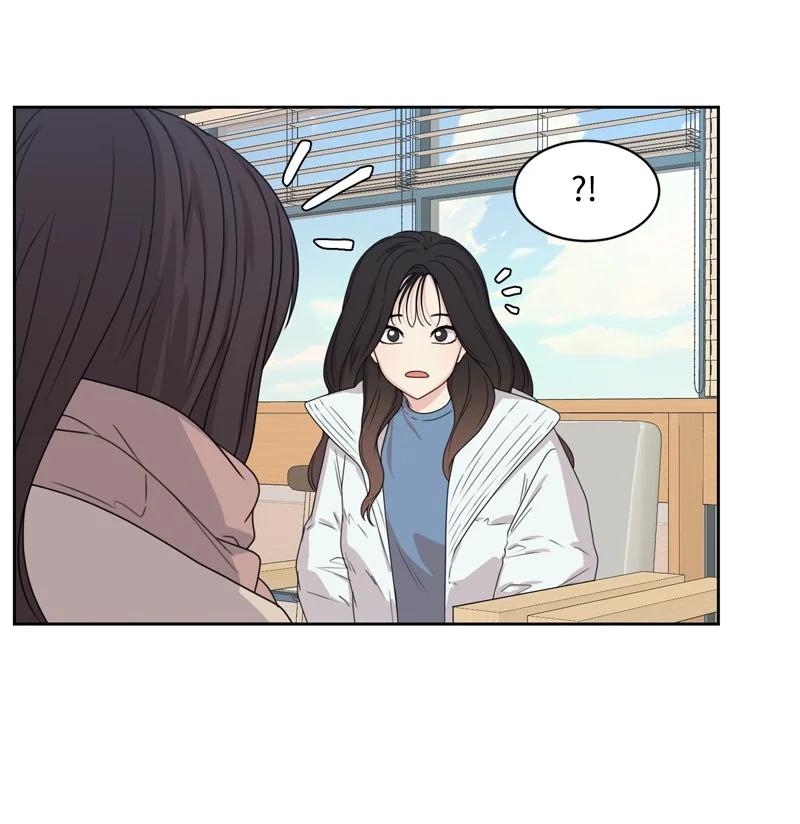 78 胡思乱想50