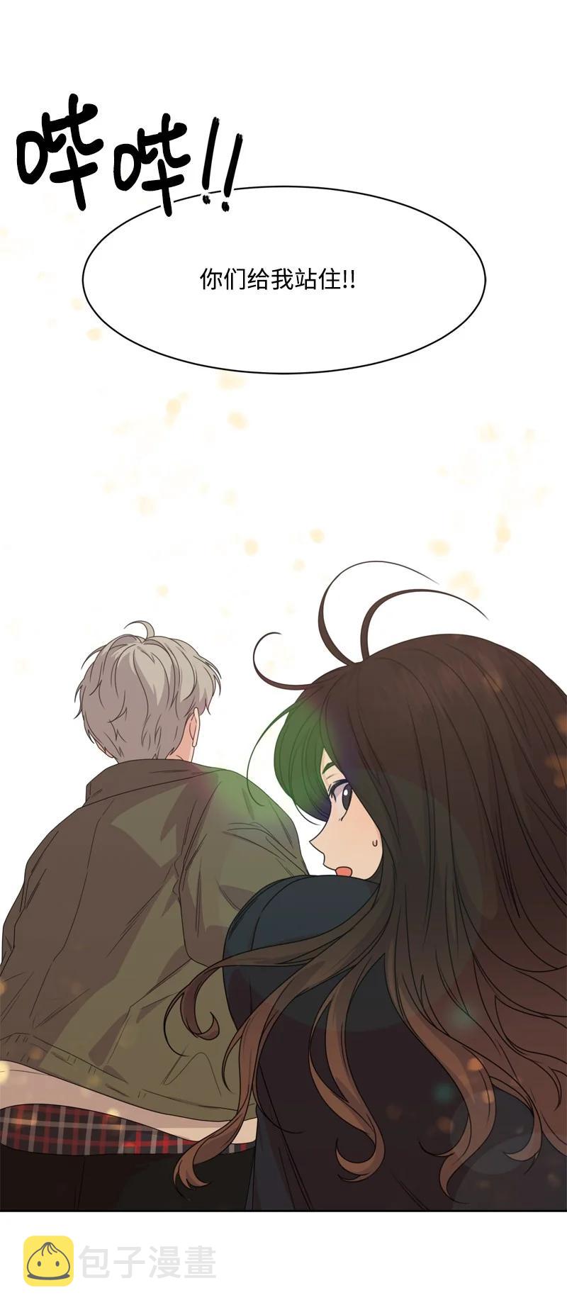 80 误会40