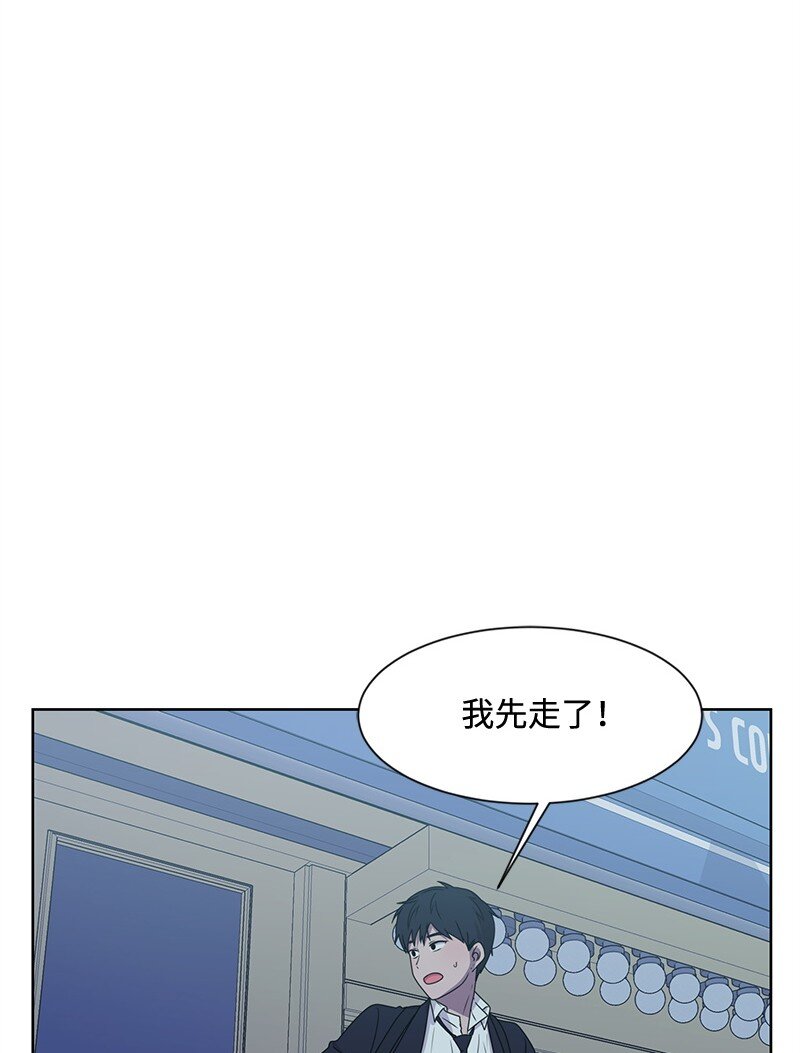 12 讨好小萌娃60